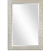 Wall Mirrors | Star Fumiture Arden Wall Mirror