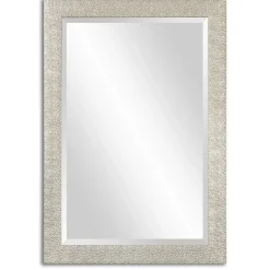 Wall Mirrors | Star Fumiture Arden Wall Mirror
