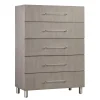 Chests & Armoires | Star Fumiture Argento Chest