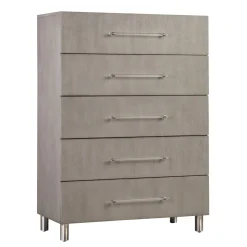 Chests & Armoires | Star Fumiture Argento Chest