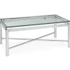 Coffee / Cocktail Tables | Star Fumiture Argo Coffee Table