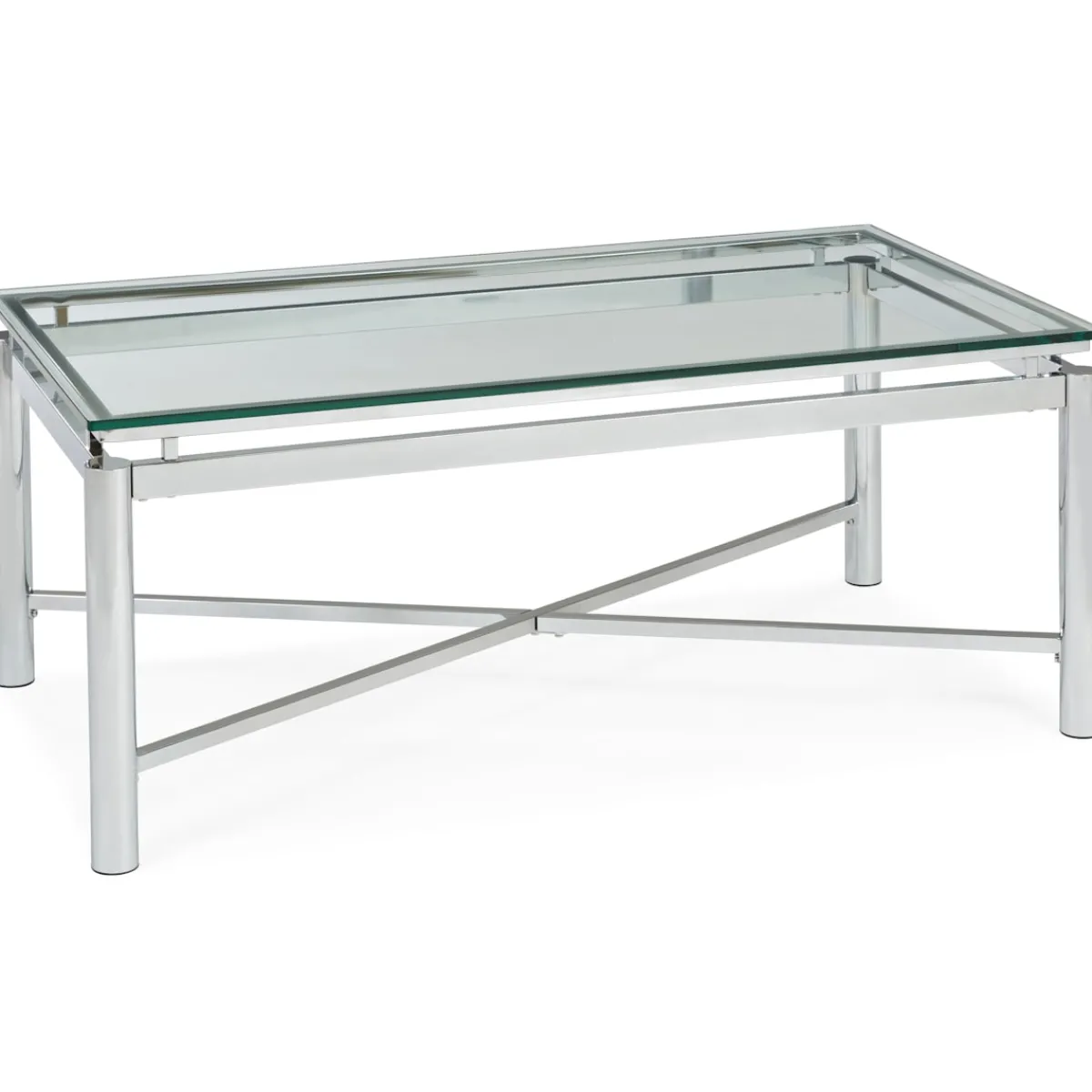 Coffee / Cocktail Tables | Star Fumiture Argo Coffee Table