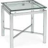 End Tables | Star Fumiture Argo End Table