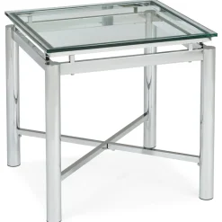 End Tables | Star Fumiture Argo End Table