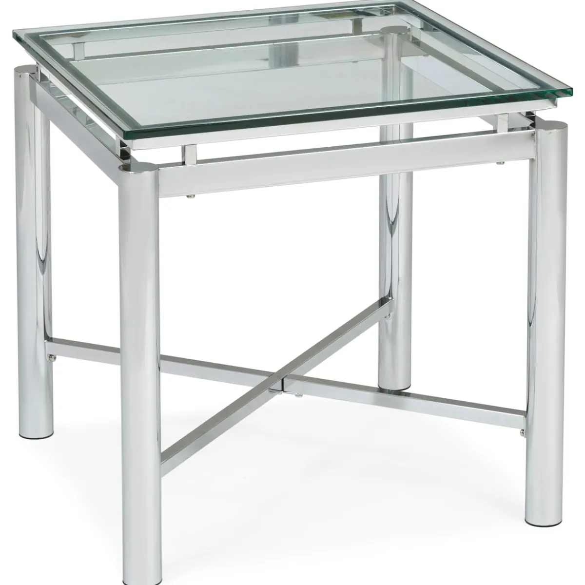 End Tables | Star Fumiture Argo End Table