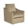 Chairs | Star Fumiture Ari Chair