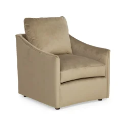 Chairs | Star Fumiture Ari Chair