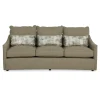 Sofas | Star Fumiture Ari Sofa
