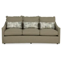 Sofas | Star Fumiture Ari Sofa