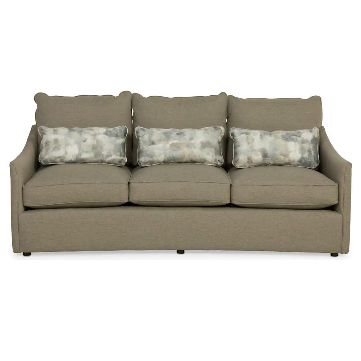 Sofas | Star Fumiture Ari Sofa