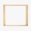 Dresser Mirrors | Star Fumiture Aria Mirror