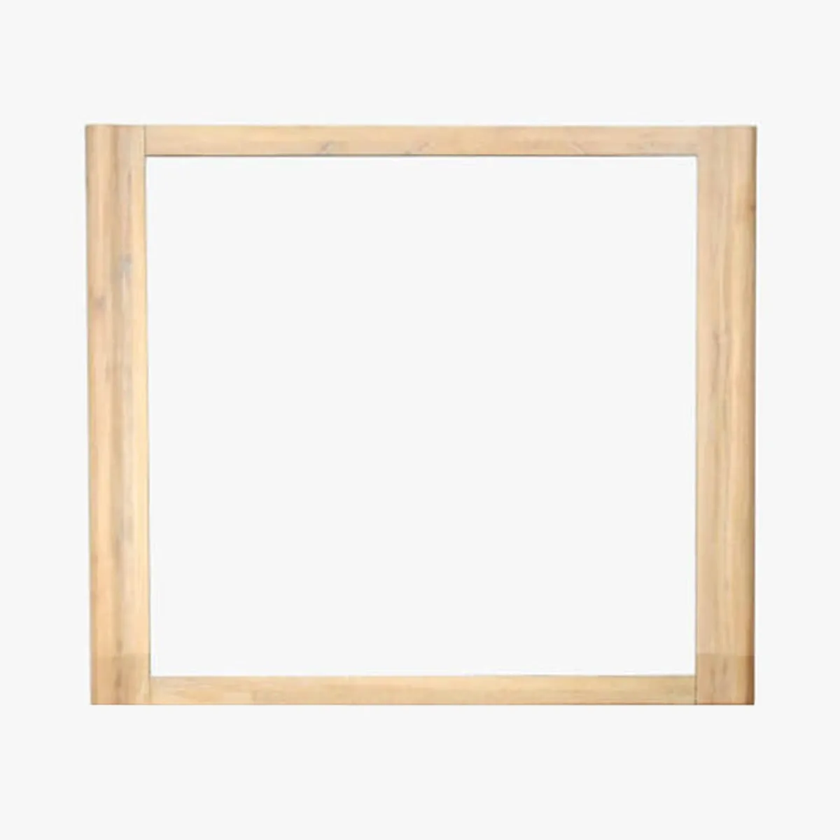 Dresser Mirrors | Star Fumiture Aria Mirror