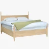 Beds | Star Fumiture Aria Poster Bed