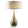 Table Lamps | Star Fumiture Ariana Table Lamp