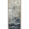 Wall Art | Star Fumiture Arianne I Canvas Wall Art