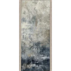 Wall Art | Star Fumiture Arianne I Canvas Wall Art