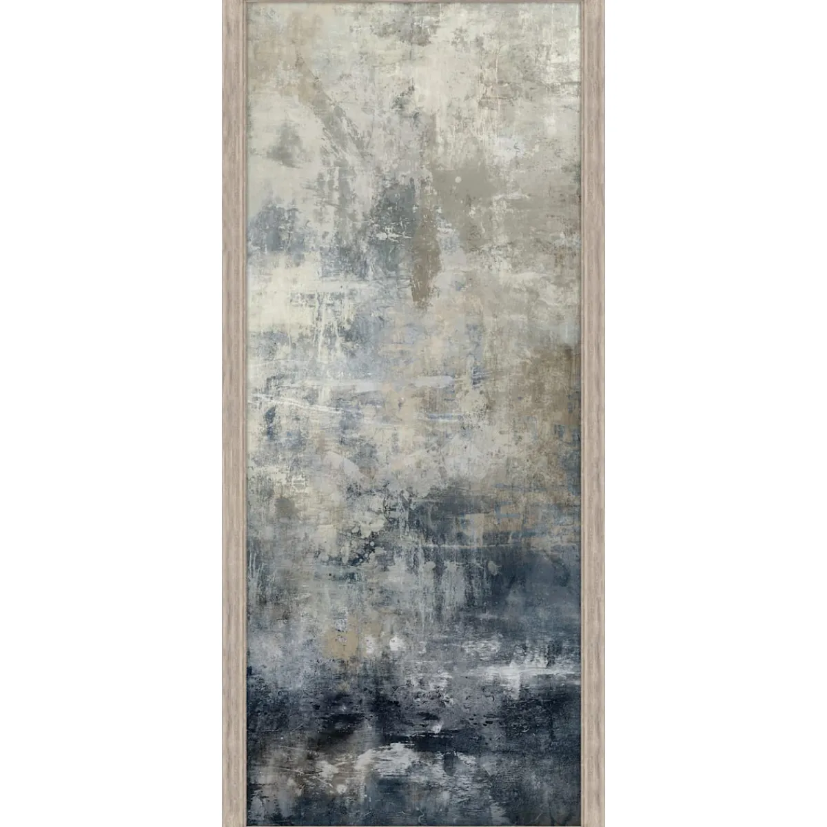 Wall Art | Star Fumiture Arianne I Canvas Wall Art
