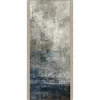 Wall Art | Star Fumiture Arianne II Canvas Wall Art