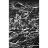 Wall Art | Star Fumiture Ariel Views of Houston II