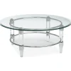 Coffee / Cocktail Tables | Star Fumiture Aries Coffee Table
