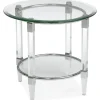 End Tables | Star Fumiture Aries End Table