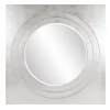 Wall Mirrors | Star Fumiture Arlana Wall Mirror