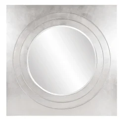 Wall Mirrors | Star Fumiture Arlana Wall Mirror