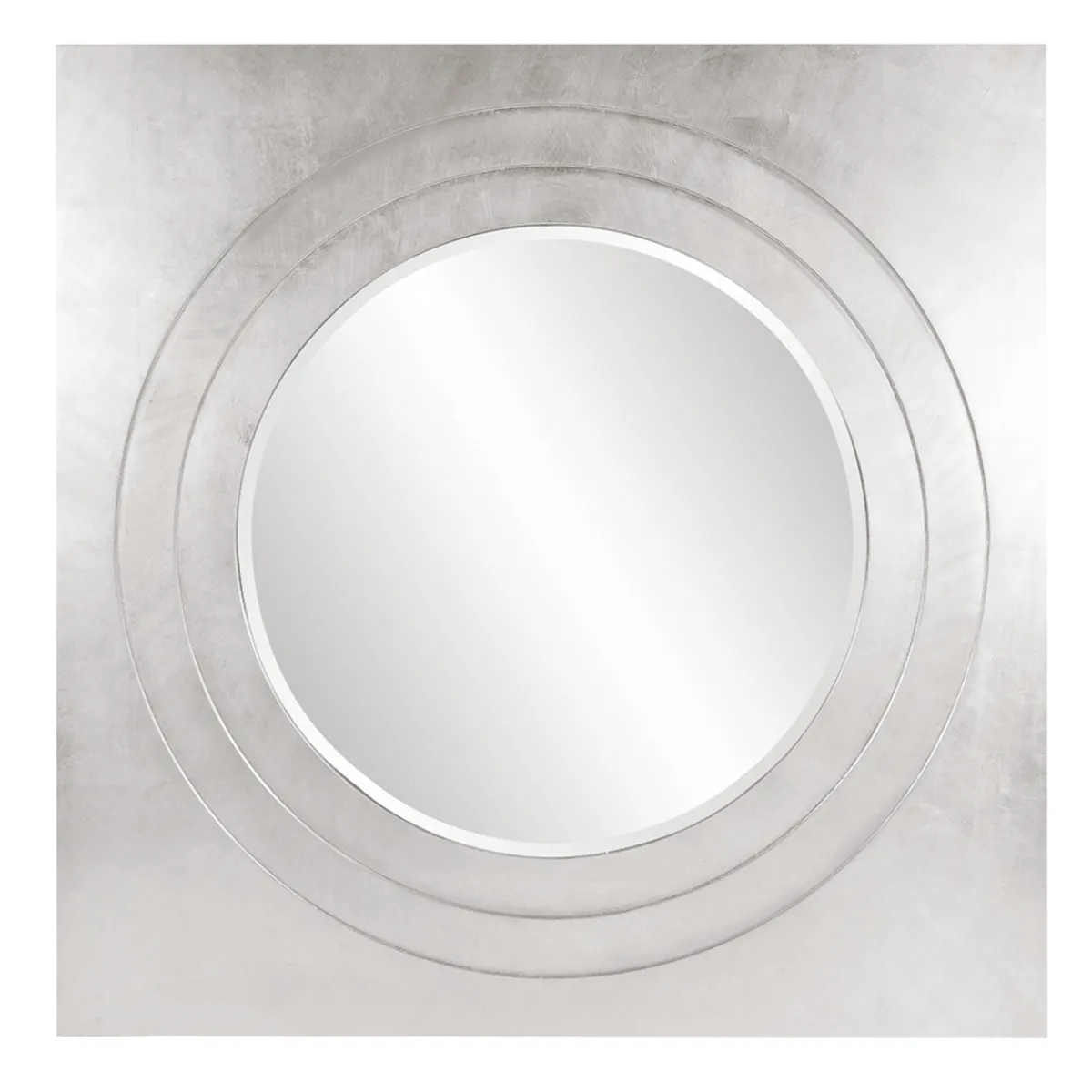 Wall Mirrors | Star Fumiture Arlana Wall Mirror