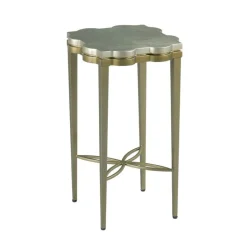 Accent Tables | Star Fumiture Arley Accent Table
