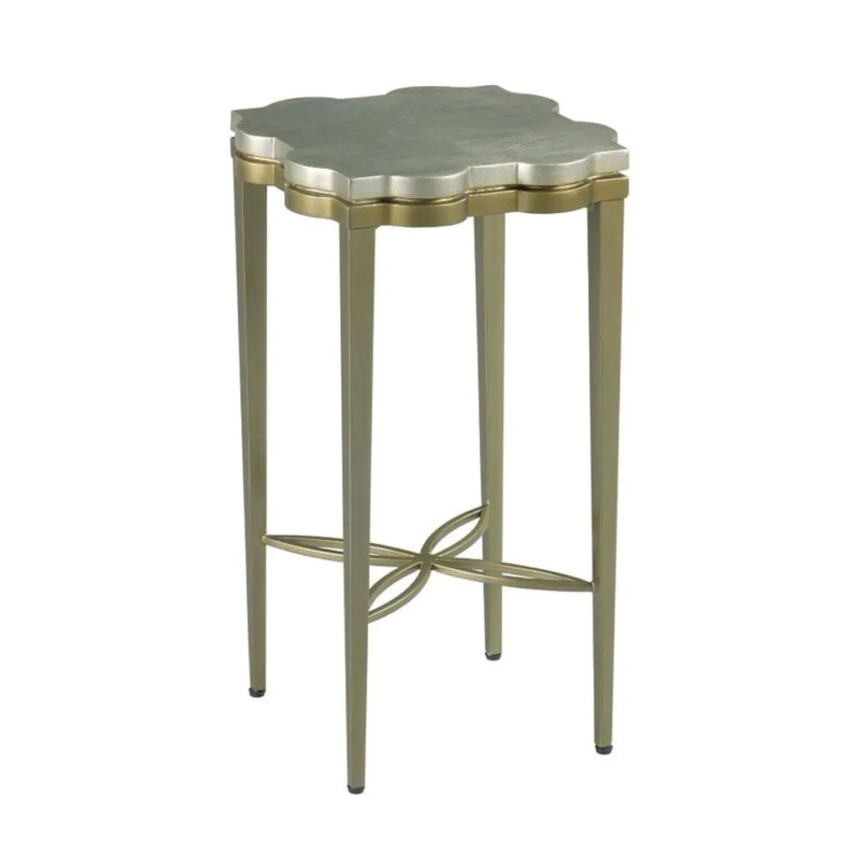 Accent Tables | Star Fumiture Arley Accent Table