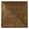 Wall Art | Star Fumiture Arley Wall Decor