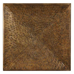 Wall Art | Star Fumiture Arley Wall Decor