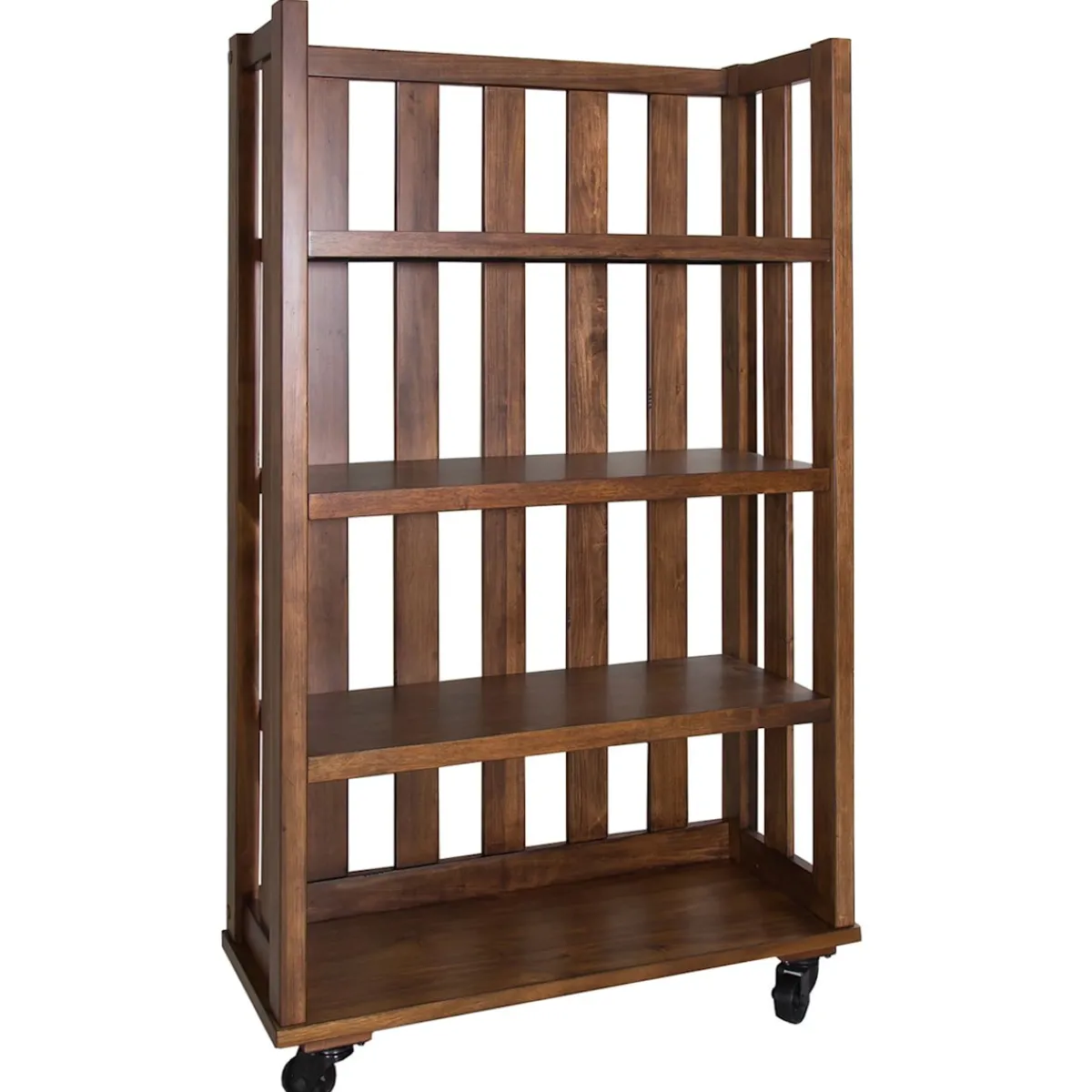Bookcases | Star Fumiture Arlington House Bookcase