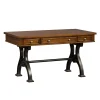 Desks | Star Fumiture Arlington House Writing Desk