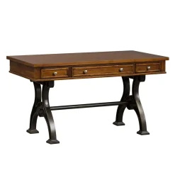Desks | Star Fumiture Arlington House Writing Desk