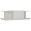 Coffee / Cocktail Tables | Star Fumiture Arnette Coffee Table
