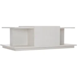 Coffee / Cocktail Tables | Star Fumiture Arnette Coffee Table