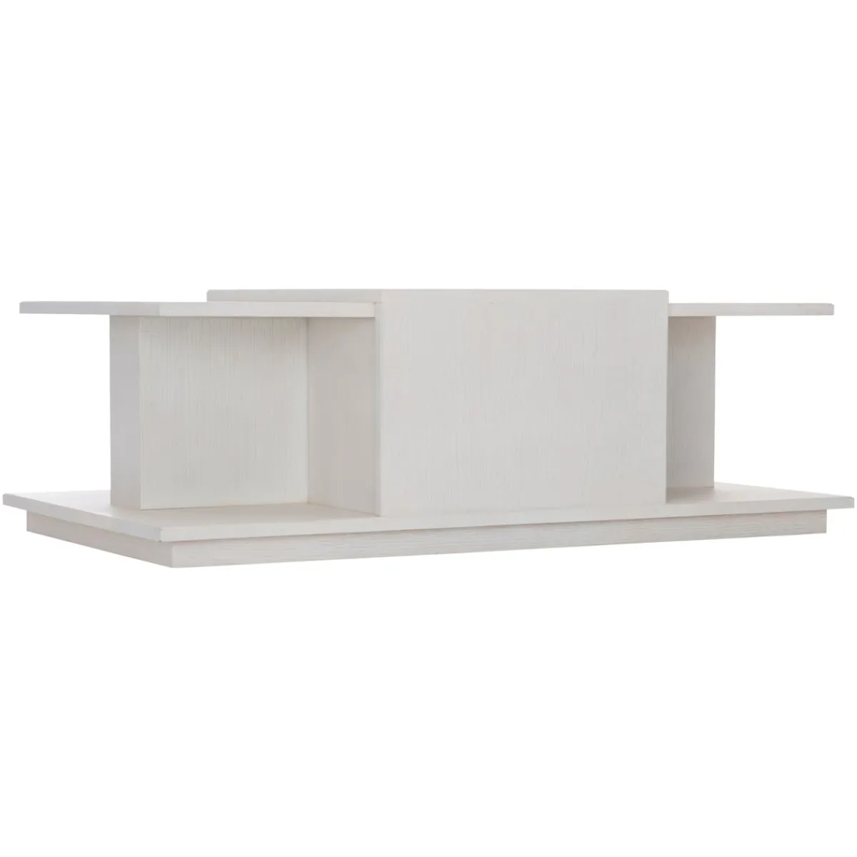 Coffee / Cocktail Tables | Star Fumiture Arnette Coffee Table