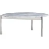 Coffee / Cocktail Tables | Star Fumiture Arris Coffee Table