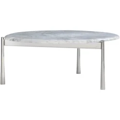 Coffee / Cocktail Tables | Star Fumiture Arris Coffee Table