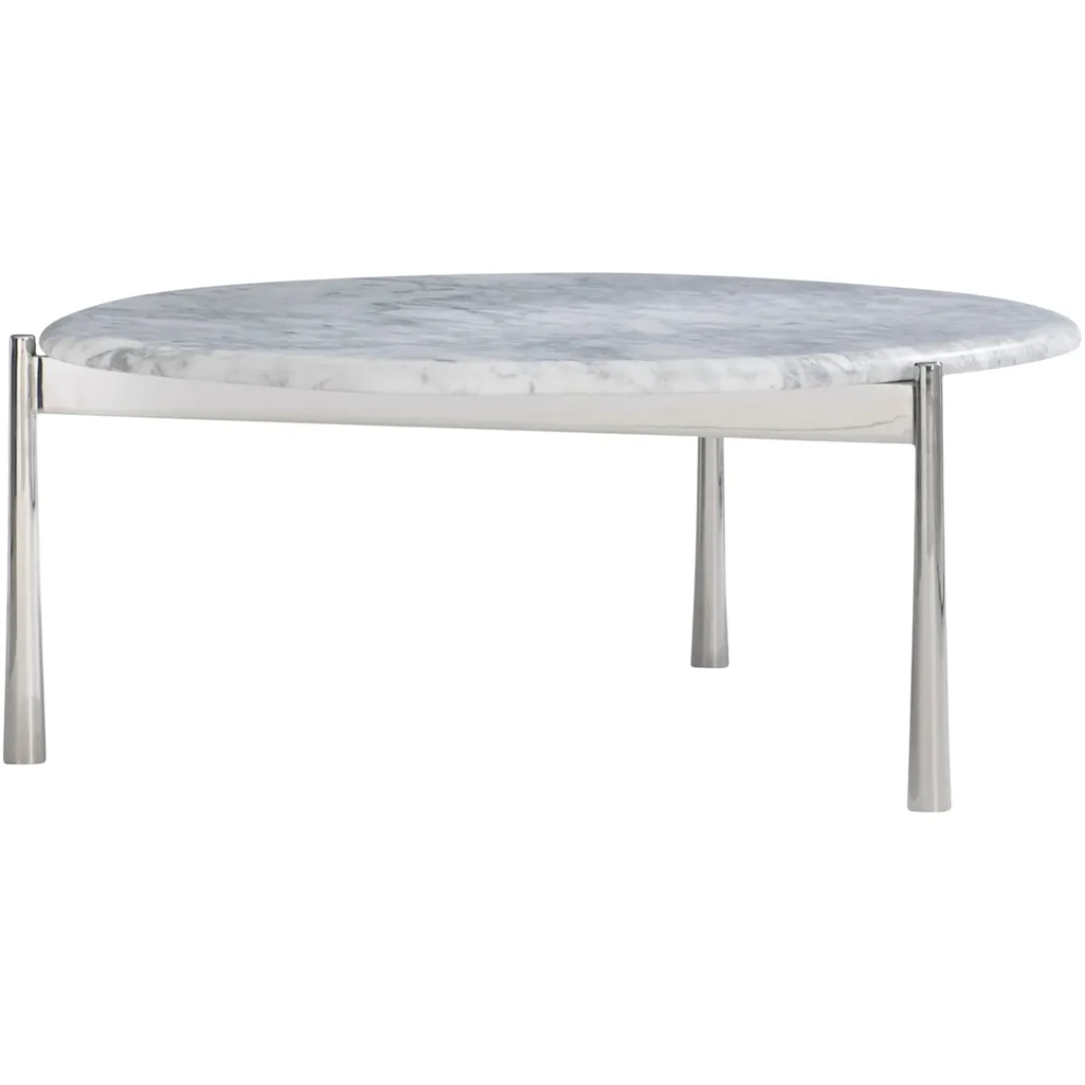 Coffee / Cocktail Tables | Star Fumiture Arris Coffee Table