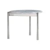 End Tables | Star Fumiture Arris End Table