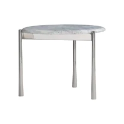 End Tables | Star Fumiture Arris End Table