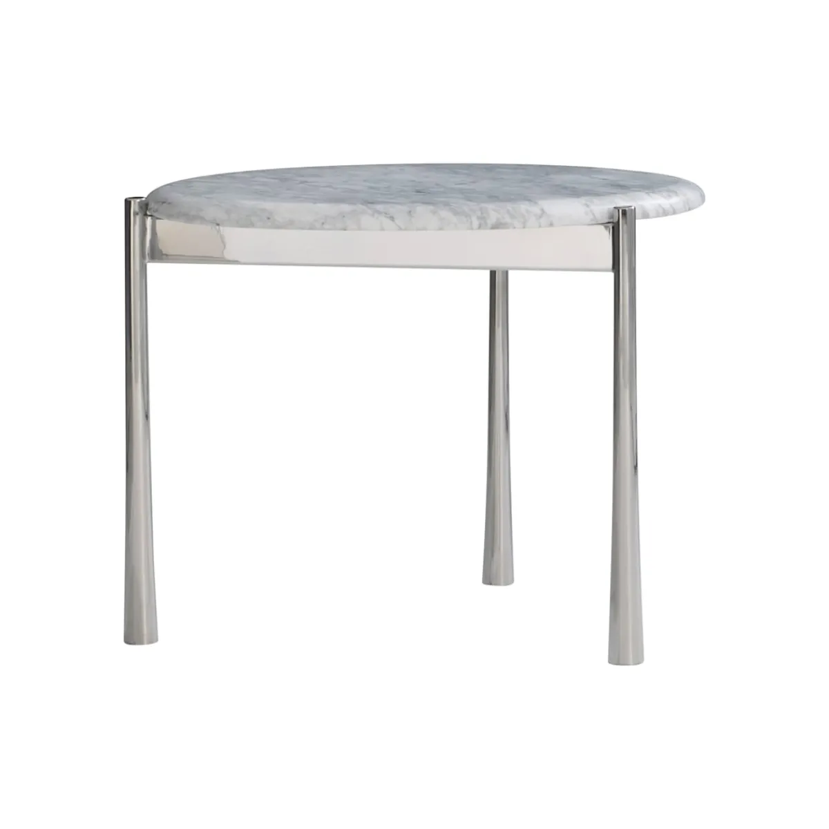 End Tables | Star Fumiture Arris End Table