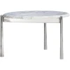 Coffee / Cocktail Tables | Star Fumiture Arris Tall Coffee Table