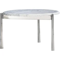 Coffee / Cocktail Tables | Star Fumiture Arris Tall Coffee Table
