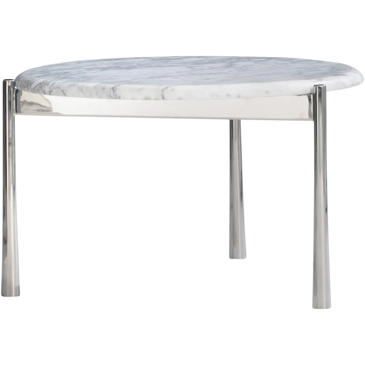 Coffee / Cocktail Tables | Star Fumiture Arris Tall Coffee Table