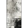 Wall Art | Star Fumiture Art Distance I Wall Art