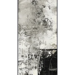 Wall Art | Star Fumiture Art Distance I Wall Art