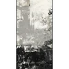 Wall Art | Star Fumiture Art Distance II Wall Art